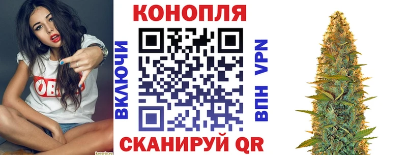 Продажа наркотиков Краснодар Гашиш  A PVP  ГЕРОИН  COCAIN  МЕФ 