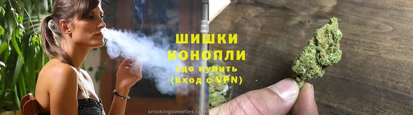 прущие крисы Приозерск